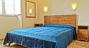  Gite House  Рим